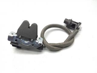 замок багажника Mercedes-Benz E-Класс W212/S212/C207/A207 2010, 2.1 л., CDi, OM 651.925, дизель, 6МКПП, iridiumsilber / 775, седан, задний привод, правый руль, A2047500185, A2047500085, A2047500485