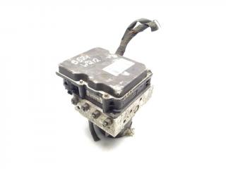 блок ABS Mercedes-Benz E-Класс W212/S212/C207/A207 2010, 2.1 л., CDi, OM 651.925, дизель, 6МКПП, iridiumsilber / 775, седан, задний привод, правый руль, A2124314712, 0265236359