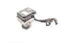 блок ABS Mercedes-Benz E-Класс W212/S212/C207/A207 2010, 2.1 л., CDi, OM 651.925, дизель, 6МКПП, iridiumsilber / 775, седан, задний привод, правый руль, A2124314712, 0265236359 - фото №2