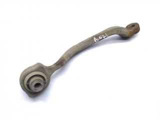 рычаг передний правый Mercedes-Benz E-Класс W212/S212/C207/A207 2010, 2.1 л., CDi, OM 651.925, дизель, 6МКПП, iridiumsilber / 775, седан, задний привод, правый руль, A2123304000