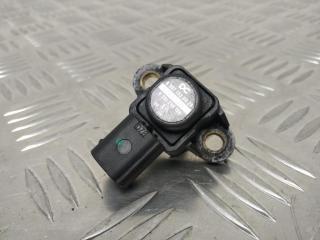 датчик абсолютного давления Mercedes-Benz GLK-Класс X204 2011, 2.1 л., CDi, OM 651.912, дизель, АКПП, black, внедорожник 5 дв., полный привод, правый руль, A0071530028, 0261230196