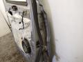 дверь передняя левая Hyundai Grand Starex 1 поколение TQ 2012, 2.5 л., CRDi, D4CB, дизель, АКПП, серебро, минивэн, задний привод, правый руль, 76003-4H030 - фото №7