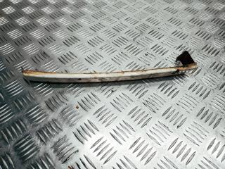 ресничка (ус) левой фары Mercedes-Benz Sprinter 1 поколение (W901-905) [рестайлинг] W901 2000, 2.1 л., CDi, OM 611.981, дизель, 5МКПП, arktikweiss / 9147, микроавтобус, задний привод, правый руль, A9016370240