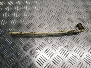 ресничка (ус) левой фары Mercedes-Benz Sprinter 1 поколение (W901-905) [рестайлинг] W901 2001, 2.1 л., CDi, OM 611.987, дизель, 5МКПП, arktikweiss / 9147, микроавтобус, задний привод, правый руль, A9016370240