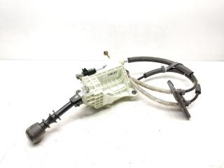 кулиса Fiat Ducato 3 поколение [рестайлинг] 2015, 2.3 л., JTD, F1AE3481G, дизель, 6МКПП, bianco ducato / 549, микроавтобус, передний привод, правый руль, 502938500