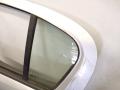 дверь задняя левая Opel Corsa D 2007, 1.3 л., CDTi, Z 13 DTH, дизель, 6МКПП, starsilber iii / 2au, хетчбэк 5 дв., передний привод, правый руль, 93189342 - фото №5