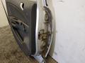 дверь задняя левая Opel Corsa D 2007, 1.3 л., CDTi, Z 13 DTH, дизель, 6МКПП, starsilber iii / 2au, хетчбэк 5 дв., передний привод, правый руль, 93189342 - фото №7