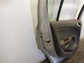 дверь задняя левая Opel Corsa D 2007, 1.3 л., CDTi, Z 13 DTH, дизель, 6МКПП, starsilber iii / 2au, хетчбэк 5 дв., передний привод, правый руль, 93189342 - фото №8