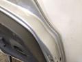 дверь задняя левая Opel Corsa D 2007, 1.3 л., CDTi, Z 13 DTH, дизель, 6МКПП, starsilber iii / 2au, хетчбэк 5 дв., передний привод, правый руль, 93189342 - фото №12