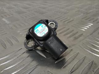 датчик абсолютного давления Mercedes-Benz Sprinter 1 поколение (W901-905) [рестайлинг] W904 2004, 2.1 л., CDi, OM 611.981, дизель, 5МКПП, green, микроавтобус, задний привод, правый руль, A0061531428, A0041533128, A0051537228, A0041533328