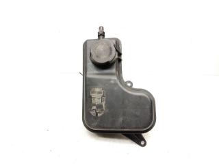 бачок расширительный BMW X3 E83 2005, 2.0 л., D, M47 D20 (204D4), дизель, 6МКПП, black saphir / 475, внедорожник 5 дв., полный привод, правый руль, 7785013, 7785560