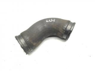 патрубок интеркулера Mercedes-Benz Sprinter 1 поколение (W901-905) [рестайлинг] W901 2004, 2.1 л., CDi, OM 611.987, дизель, 5МКПП, hyazinthblau / 5376, микроавтобус, задний привод, правый руль, A9015283582