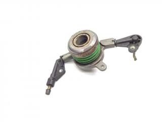 цилиндр сцепления рабочий Mercedes-Benz Sprinter 1 поколение (W901-905) [рестайлинг] W902 2000, 2.1 л., CDi, OM 611.981, дизель, 5МКПП, arktikweiss / 9147, микроавтобус, задний привод, правый руль, A0002541608