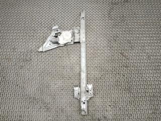 стеклоподъемник передний правый Mercedes-Benz Sprinter 2 поколение (W906) 2010, 2.2 л., CDi, OM 651.955, дизель, 6МКПП, белый, микроавтобус, задний привод, правый руль, A9067200146