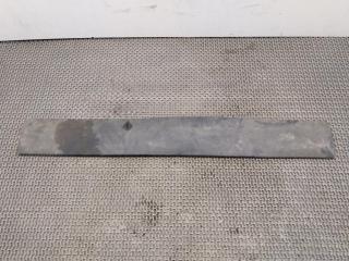 молдинг двери задней правой Mercedes-Benz Sprinter 2 поколение (W906) 2010, 2.2 л., CDi, OM 651.955, дизель, 6МКПП, белый, микроавтобус, задний привод, правый руль, A9066905482, A9066900862, A9066901000