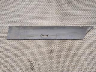 молдинг крыла Mercedes-Benz Sprinter 2 поколение (W906) 2013, 2.1 л., CDi, OM 651.955, дизель, 6МКПП, arktikweiss / 9147, микроавтобус, задний привод, правый руль, A9066901762, A9066901382, A9066903200