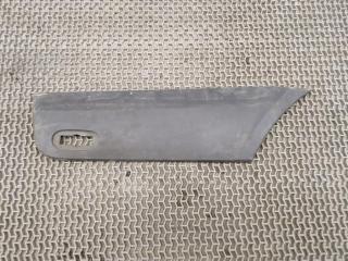 молдинг крыла заднего правого Mercedes-Benz Sprinter 2 поколение (W906) 2010, 2.2 л., CDi, OM 651.955, дизель, 6МКПП, белый, микроавтобус, задний привод, правый руль, A9066902882, A9066903562