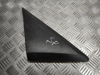 накладка на зеркало Mercedes-Benz Sprinter 2 поколение (W906) 2013, 2.1 л., CDi, OM 651.955, дизель, 6МКПП, arktikweiss / 9147, микроавтобус, задний привод, правый руль, A9068110107