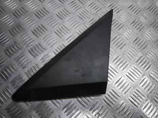 накладка на зеркало Mercedes-Benz Sprinter 2 поколение (W906) 2009, 2.2 л., CDi, OM 646.985, дизель, 6МКПП, белый, микроавтобус, задний привод, правый руль, A9068110007