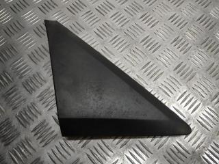 накладка на зеркало Mercedes-Benz Sprinter 2 поколение (W906) 2010, 2.2 л., CDi, OM 651.955, дизель, 6МКПП, белый, микроавтобус, задний привод, правый руль, A9068110107