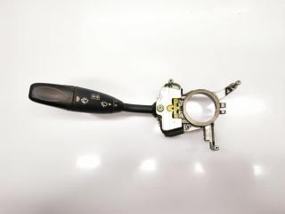 переключатель подрулевой (стрекоза) Mercedes-Benz Sprinter 2 поколение (W906) 2006, 2.1 л., CDi, OM 646.985, дизель, 6МКПП, arktikweiss / 9147, микроавтобус, задний привод, правый руль, A9065450110, A9065450310