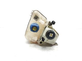 бачок расширительный Citroen Jumper 2 поколение [рестайлинг] 2015, 2.2 л., HDi, 4HG (P22DTE), дизель, 6МКПП, blanc banquise / ewp, микроавтобус, передний привод, правый руль