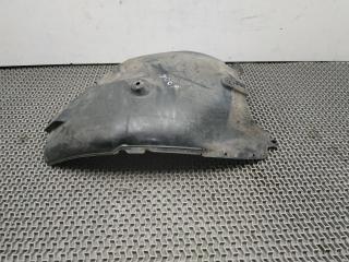 защита арок передняя левая (подкрылок) Mercedes-Benz Sprinter 2 поколение [рестайлинг] (W906) 2016, 2.1 л., CDi, OM 651.955, дизель, 6МКПП, белый, микроавтобус, задний привод, правый руль, A9066841277