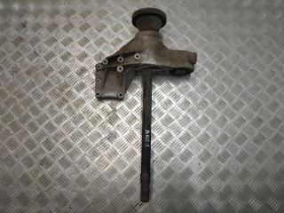 промежуточный вал КПП Mercedes-Benz Vito W638 2001, 2.2 л., CDi, OM 611.980, дизель, АКПП, оранжевый, микроавтобус, передний привод, правый руль, A6112220009