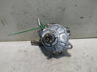 насос вакуумный Mercedes-Benz Vito W638 2003, 2.2 л., CDi, OM 611.980, дизель, 5МКПП, белый, минивэн, передний привод, правый руль, A6112300265