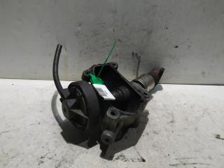 клапан EGR Mercedes-Benz Vito W638 2001, 2.2 л., CDi, OM 611.980, дизель, 5МКПП, белый, минивэн, передний привод, правый руль, A6110900954