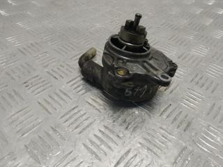 насос вакуумный Mercedes-Benz Vito W638 2001, 2.2 л., CDi, OM 611.980, дизель, 5МКПП, белый, микроавтобус, передний привод, правый руль, A6112300065