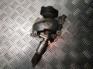 клапан EGR Mercedes-Benz Vito W638 2002, 2.2 л., CDi, OM 611.980, дизель, 5МКПП, красный, микроавтобус, передний привод, правый руль, A6110900954