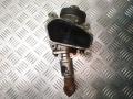 клапан EGR Mercedes-Benz Vito W638 2002, 2.2 л., CDi, OM 611.980, дизель, 5МКПП, красный, микроавтобус, передний привод, правый руль, A6110900954 - фото №2