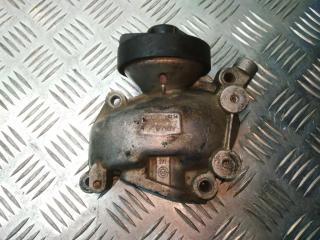 клапан EGR Mercedes-Benz Vito W638 2001, 2.2 л., CDi, OM 611.980, дизель, 5МКПП, белый, микроавтобус, передний привод, правый руль, A6110900254