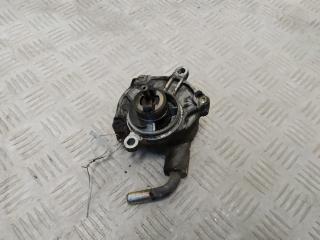 насос вакуумный Mercedes-Benz Vito W638 2001, 2.2 л., CDi, OM 611.980, дизель, 5МКПП, белый, минивэн, передний привод, A6112300165