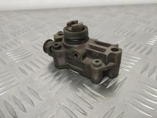 топливный насос (магистральный) Mercedes-Benz Vito W638 2003, 2.2 л., CDi, OM 611.980, дизель, 5МКПП, белый, минивэн, передний привод, правый руль, A6110900350