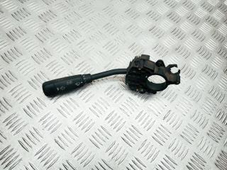 переключатель подрулевой (стрекоза) Mercedes-Benz Vito W639 2007, 2.2 л., CDi, OM 646.980, дизель, 6МКПП, белый, минивэн, задний привод, правый руль, A6395450124