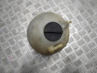 бачок расширительный Mercedes-Benz Vito W639 2004, 2.2 л., CDi, OM 646.982, дизель, 6МКПП, белый, минивэн, задний привод, правый руль, A6395010203, A6395010503