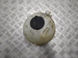 бачок расширительный Mercedes-Benz Vito W639 2005, 2.2 л., CDi, OM 646.982, дизель, 6МКПП, белый, минивэн, задний привод, правый руль, A6395010203, A6395010503