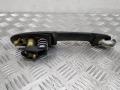 ручка наружная Mercedes-Benz Vito W639 2004, 2.2 л., CDi, OM 646.983, дизель, 6МКПП, синий, 5373, минивэн, задний привод, правый руль, A0007602559 - фото №2