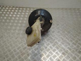 вакуумный усилитель тормозов Mercedes-Benz Vito W639 2007, 2.2 л., CDi, OM 646.980, дизель, 6МКПП, белый, минивэн, задний привод, правый руль, A0014300108