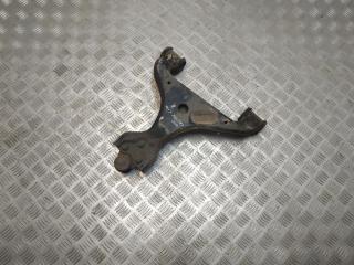 рычаг передний левый Mercedes-Benz Vito W639 2007, 2.2 л., CDi, OM 646.980, дизель, 6МКПП, белый, минивэн, задний привод, правый руль, A6393300410, A6393300810