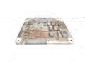 защита двигателя BMW X3 E83 2005, 2.0 л., D, M47 D20 (204D4), дизель, 6МКПП, black saphir / 475, внедорожник 5 дв., полный привод, правый руль, 3110341209905 - фото №2