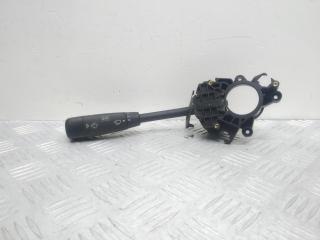 переключатель подрулевой (стрекоза) Mercedes-Benz Vito W639 2004, 2.2 л., CDi, OM 646.982, дизель, 6МКПП, белый, микроавтобус, задний привод, правый руль, A6395450124