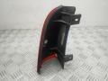 фонарь задний правый Mercedes-Benz Vito W639 2005, 2.2 л., CDi, OM 646.983, дизель, 6МКПП, arktikweiss / 9147, минивэн, задний привод, правый руль, A6398200664 - фото №2