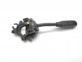 переключатель подрулевой (стрекоза) Mercedes-Benz Vito W639 2005, 2.2 л., CDi, OM 646.983, дизель, 6МКПП, arktikweiss / 9147, минивэн, задний привод, правый руль, A6395450124 - фото №2