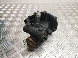 насос гидроусилителя руля Chrysler PT Cruiser 1 поколение 2001, 2.2 л., CRD, EDJ, дизель, 5МКПП, серебро, хетчбэк 5 дв., передний привод, правый руль, 0034665901