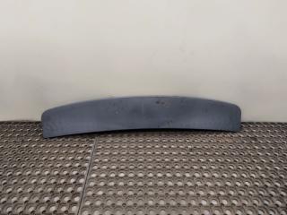 спойлер Ford C-Max 1 поколение 2007, 1.6 л., TDCi, HHDA, дизель, 5МКПП, синий, минивэн, передний привод, правый руль, 3M51-R44210