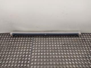 сетка (собачник) Audi A6 4F/C6 [рестайлинг] 2008, 2.0 л., TDi PD, BRE, дизель, 6МКПП, brillantschwarz / ly9b, универсал, передний привод, правый руль, 4F9861691A