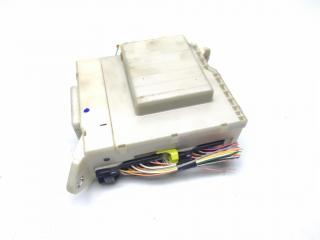 блок предохранителей Lexus IS 2 поколение (XE20) XE20 2007, 2.2 л., D, 2AD-FHV, дизель, 6МКПП, серый, седан, задний привод, правый руль, 82672-53040, 8273053022